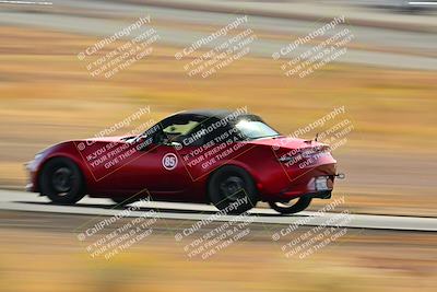media/Dec-08-2024-Extreme Speed (Sun) [[1809d52206]]/Purple Group/Session 1 (Turn 2)/